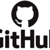 github 上に（いつしか）準備されていた「統計モデリング入門」サポート…ありがとうございます！