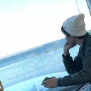 Chorian.com