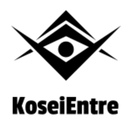 KoseiEntre’s diary