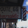 【Route 66】①