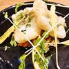olio/イタリアン/天王寺