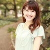 3月21日イベント参加募集受付スタート♡