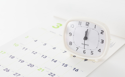 家を売るならどこがいい？一戸建て売却に強いおすすめ不動産会社や選び方