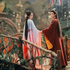 恋狐妖伝～ファースト・ラブ～ その5