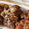 たこ焼き