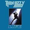 【楽曲紹介】シン・リジィ（THIN LIZZY）「The Rocker」