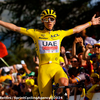 【最新】ツール・ド・フランス歴代優勝者まとめ│最多優勝者は│国別代表??│不正の歴史とは？