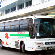 三州自動車 カテゴリーの記事一覧 都市間連絡バス