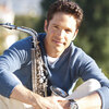 Dave Koz - [Can't Let You Go] 1999