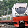 E751系、余剰中間車6両が廃車