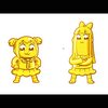 「ポプテピピック 再放送」感想