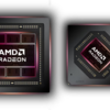 ノートPC用AMD dGPU / iGPU動向を確認してみたい【AMD】（著者振り返り確認作業）