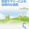 保険病名の怪　Vol.5