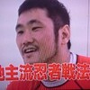 頼れる後輩