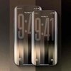 20周年iPhoneとカメラ付きAirPods、2027年後半に登場か