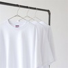 近況と買ったもの230928