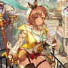 ※ネタバレあり※【クリアレビュー：ライザのアトリエ２】魅力的な進化と物足りなさを感じたストーリーの実態
