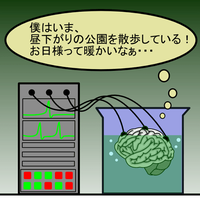 思考実験 パラドックス関連記事まとめ 夜中に前へ