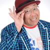 【木曽さんちゅうは“ぷちビッグダディ”】第２２４８回“父ちゃんが伝えておきたいこと　その３８１・１人暮らしを始めるたくみへ”