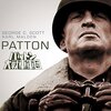 【映画】『パットン大戦車軍団』: 戦争のリアリズムと人間ドラマの傑作