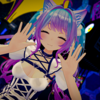 【ジャンルを知る】Psychedelic Trance