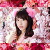 まるで記憶の宝石―宮脇咲良 HKT48 卒業コンサート ～bouquet～感想