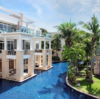 Reveal Hua Hin Condos With The #1 Real Estate Agency! 