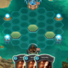 Faeria Puzzle 殘局解謎攻略#50