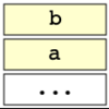 ［今日のPiet］GridPietGenerator入門編B（命令チートシート２）