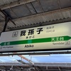 彼女いない歴