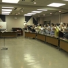 2025.06.02 練習日記