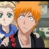 BLEACH 新隊長天貝篇～三番隊の新隊長と霞大路家のお家騒動～【BLEACH】