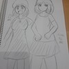 オレのマンガ道疾風怒濤編その１３
