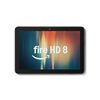 Fire HD 8 (2024)正直レビュー！iPad miniと比較して分かった意外な魅力と注意点