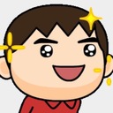 りんくdiary