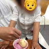 【毎週開催】サーティワンの「よくばりフェス」が帰ってきた！最大10個のアイスが選べる夢のキャンペーン！  