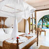 A Holiday to Remember: What Creates a Resort in Lombok Unique?