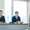 編入試験当日の様子（電気通信大学 編入 推薦 Ⅲ類 2019）