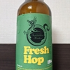Fresh Hop IPA