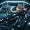 FF7リメイク HARDモードもクリアしたお