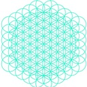 ひとつとすべて