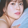 【写真集】日向坂46 松田好花 1st写真集『振り向いて』2024年5月28日発売！