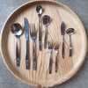 昭和のパール金属