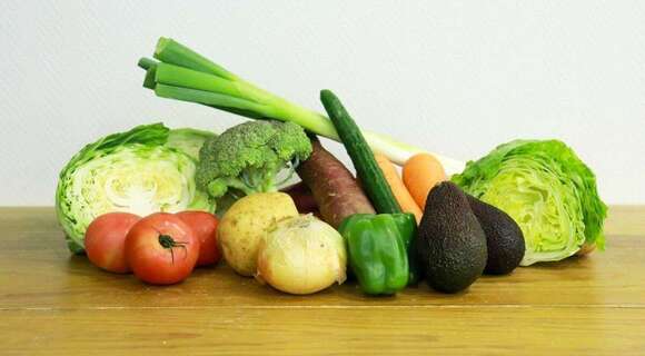 【保存版】野菜のプロに定番野菜の選び方や保存方法について聞いてきた