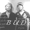 【 ナナイロプラン（緑盤）】 収録アーティストご紹介１０（ BUDDY ）