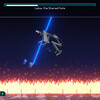 PCゲーム「Last Order」がSteamで発売。多彩なワイヤーアクションが魅力のドット絵2Dアクション