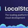 ローカル環境でS3とLambdaを実行するために、LocalStackを設定してみた