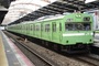 まだまだ現役！国鉄103系電車を見られる場所まとめ