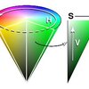 【Python+OPENCV】検出したい物体の色を抽出する！