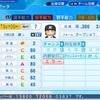 TSUYOSHI2007(パワプロ2023再現選手)
